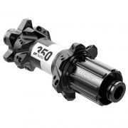 Втулка задня DT Swiss 350 SP IS-6 bolt Shimano