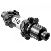 Втулка задня DT Swiss 350 SP Centerlock Shimano MicroSpline