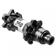 Втулка задня DT Swiss 350 SP IS-6 bolt Sram XD