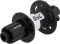 Втулка задня DT Swiss 350 Classic IS-6 bolt Shimano
