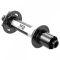 Втулка задня DT Swiss 350 Classic IS-6 bolt Shimano