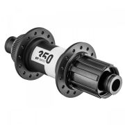 Втулка задня DT Swiss 350 Classic Centerlock Shimano