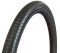 Покришка Maxxis DTH