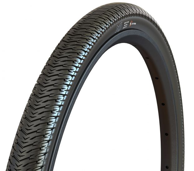 Покришка Maxxis DTH