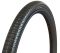 Покришка велосипедна Maxxis DTH