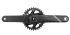 Шатуни Sram DESCENDANT Carbon EAGLE
