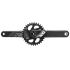Шатуни Sram X01 EAGLE
