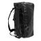 Гермобаул-рюкзак ORTLIEB Duffle black