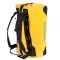Гермобаул-рюкзак ORTLIEB Duffle ocean blue-black