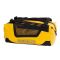 Гермобаул-рюкзак ORTLIEB Duffle ocean blue-black