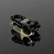 Винос Renthal DUO Stem
