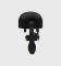 Дзвоник CRANE E-NE All Stealth Black