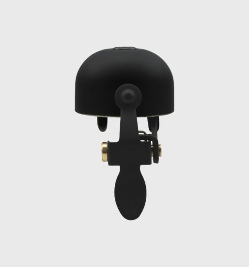 Дзвоник CRANE E-NE All Stealth Black