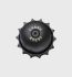 Дзвоник CRANE E-NE Revolver