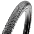 Покришка Maxxis Rambler