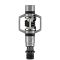 Педалі Crankbrothers Eggbeater 2