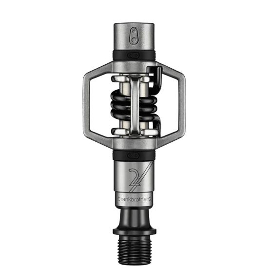 Педалі Crankbrothers Eggbeater 2