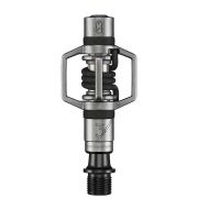 Педалі Crankbrothers Eggbeater 3