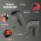 Шорти Leatt MTB 2.0 Enduro