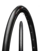 Покришка Hutchinson EQUINOX 2 700