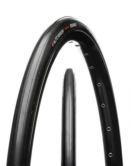 Покришка Hutchinson EQUINOX 2 700