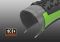 Покришка велосипедна Maxxis Rambler