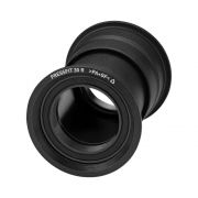 Каретка Sram PF30 Ceramic