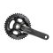 Шатуни Shimano FC-M6000-2 DEORE