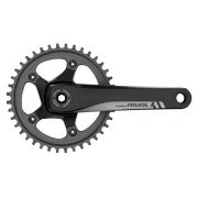 Шатуни Sram Rival 175 mm