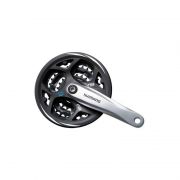 Шатуни Shimano FC-M311 170 мм 42X32X22