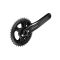 Шатуни Shimano FC-M6000-2 DEORE