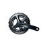 Шатуни Shimano FC-R3000 SORA 175 мм 50Х34