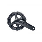 Шатуни Shimano FC-R8000 ULTEGRA