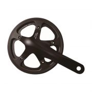 Шатуни Shimano FC-S501 ALFINE