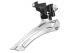 Перемикач передній Shimano Sora FD-3500-F