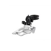 Перемикач передній Shimano FD-M611-10 Deore Direct Mount