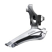 Перемикач передній Shimano FD-R2000 Claris
