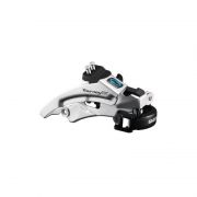 Перемикач передній Shimano FD-TX800-TM6 Tourney
