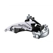 Перемикач передній Shimano FD-TY300