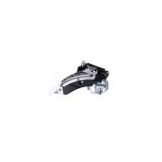 Перемикач передній Shimano FD-TY510-TS6 Tourney