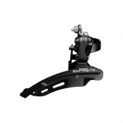 Переключатель передний Shimano FD-TZ510 Down-SWING