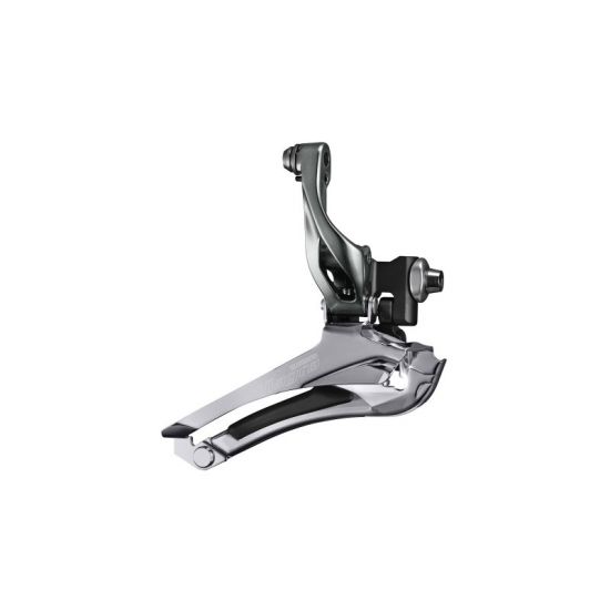 Перемикач передній Shimano FD-4700-F TIAGRA