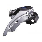 Переключатель передний Shimano FD-M310 ALTUS