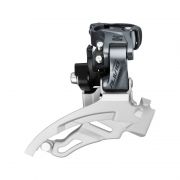 Переключатель передний Shimano FD-M4000 ALIVIO DOWN-SWING