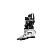 Переключатель передний Shimano FD-M6025-D DEORE