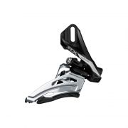 Переключатель передний Shimano FD-M7020-D SLX