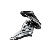 Перемикач передній Shimano FD-M7020-Н SLX