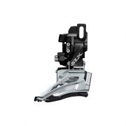 Переключатель передний Shimano FD-M7025-D SLX