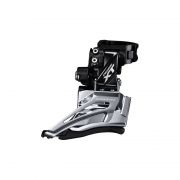 Переключатель передний Shimano FD-M8025-H DEORE XT