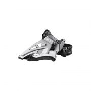 Переключатель передний Shimano FD-M8025-L DEORE XT